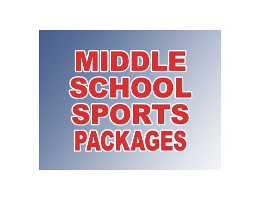 Hudson Middle School Winter Sports Photos 2023-24 Preorder Packages