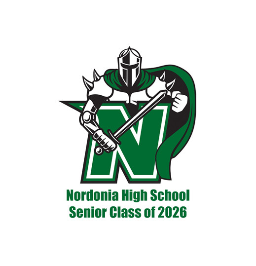 Nordonia High School Senior Class of 2026